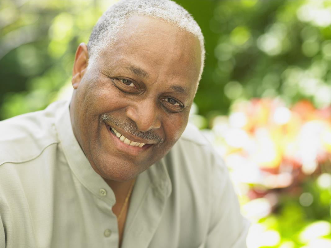 Geriatric Foot Care  Arleta, CA 